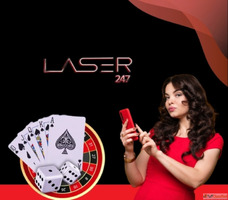 Criconlineid - Fast and Bug-Free Cricket Gaming