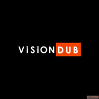 Commercial Documentary Voice Overs by Native Artists