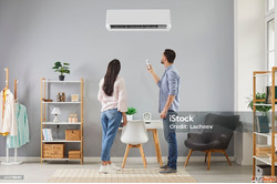 AC Repair in Siddharth Vihar Best AC Service Near You