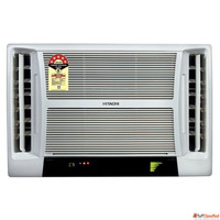Best AC Repair Service in Siddharth Vihar - Same Day Support
