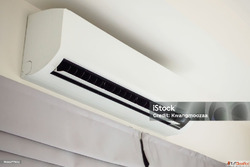 AC Mechanic in Siddharth Vihar Fast AC Repair Service