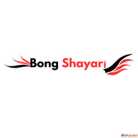 Heart Touching Quotes Poetry