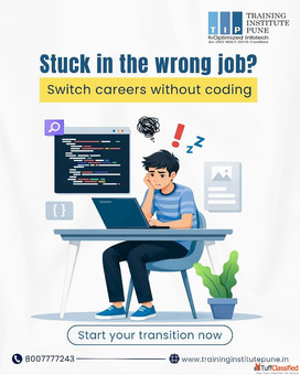 Digital marketing classes in pune TIP