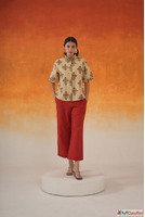 Easygoing Cotton Co-ord Sets Made for Everyday Wear