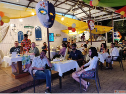 Corporate Event Management Services in Chandigarh