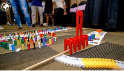 Virtual Fun Activities for Employees