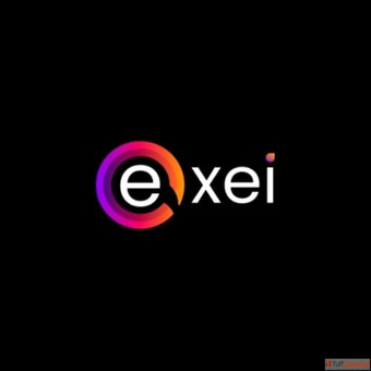 AI Agent for Customer Service That Reduces Daily Pressure