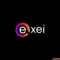 AI Agent for Customer Service That Reduces Daily Pressure