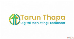 Hire Freelance Digital Marketer in Dehradun with Real Experi...