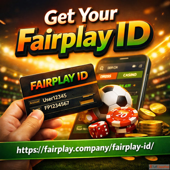 How to Use Fairplay Login Safely on Mobile and Desktop