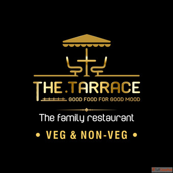 Best restro in Lucknow