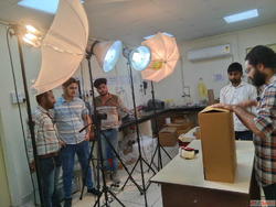 Digital Marketing Company in Lucknow Helping Businesses Grow...