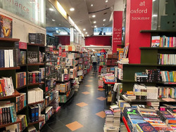 Discover a curated recommendation list of books worth readin...