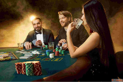 Why the Fairplay App Is Revolutionizing Online Betting in In...