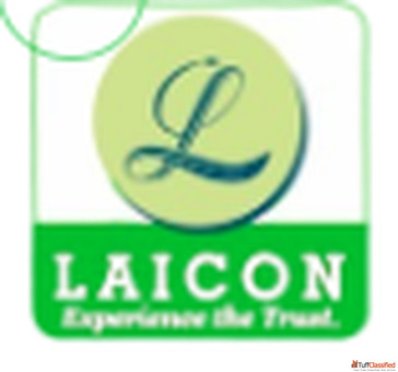 Factory License from Dish laiconconsultant