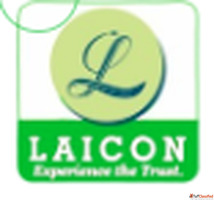 Factory License from Dish laiconconsultant