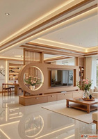 Aradhya Design Consultant - Expert Interior Wooden Work Solu...