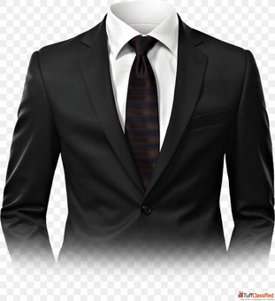 Suit Dry Cleaning Price for Stain-Free Finish