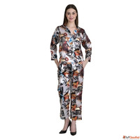 Capture Fashion Like Never Before - Photography in India