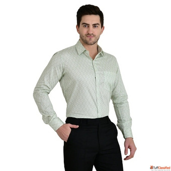 Capture Fashion Like Never Before - Photography in India