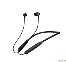 Buy Best Neckbands Under 1000 in India Online