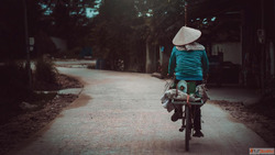 When a Vietnam Tour Package Stops Feeling Rushed