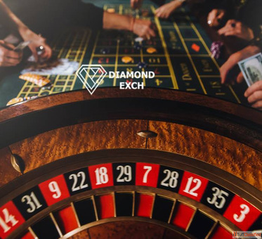 Criconlineid - Reliable Online Cricket ID Services