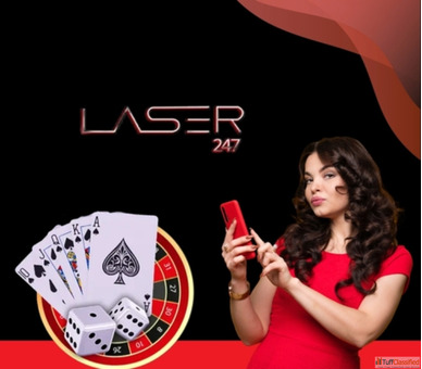 Criconlineid - Best Platform for IPL Gaming