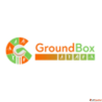 Turf Cricket Grounds in Jaipur Where Modern Cricket Meets Premium Play