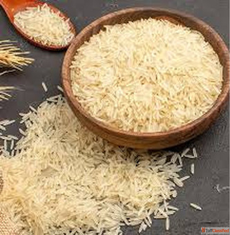 Basmati Rice Suppliers in Delhi