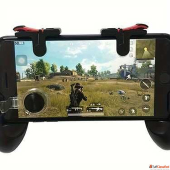Gaming Mobile Price In Kuwait - Affordable Gaming Phones Packages