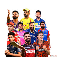 Criconlineid - Professional Online Sports ID Provider