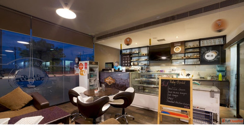 Construction Project Management Consultant in Coimbatore