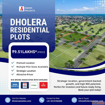 How Infrastructure Planning Is Shaping Future Growth Opportunities