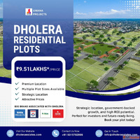 How Infrastructure Planning Is Shaping Future Growth Opportu...