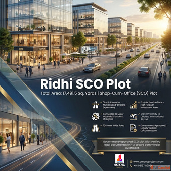 How Infrastructure Planning Is Shaping Future Growth Opportunities