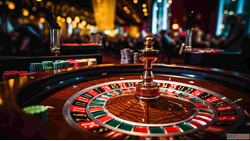 How the Fairplay App Became India's Most Trusted Bettin...