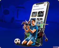 Fantasy Sports App Development Solution with Social Features