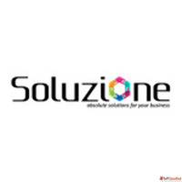 Information Technology Consulting Services Soluzione