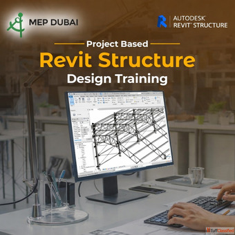 revit mep course revit mep course
