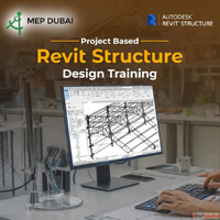 revit mep course revit mep course