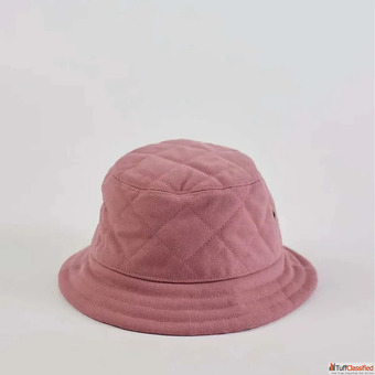 Buy Bucket Hat For Girls Online