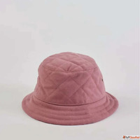 Buy Bucket Hat For Girls Online