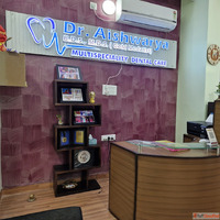 Full Mouth Rehabilitation in Patna - Restore Your Smile with...