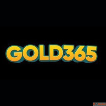 Online Betting Id for Organized and Controlled Play