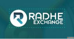 Radhe Exchange xyz
