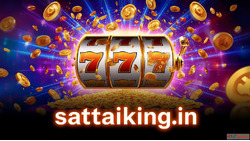 SattaiKing - Fast Satta King Results Online