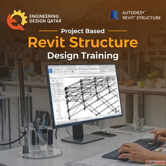 revit training courses revit certification course