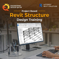 revit training courses revit certification course