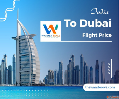 The economics of flying Why prices changes so fast